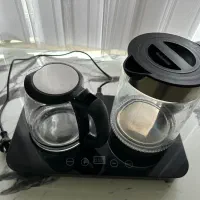 چای ساز برقی