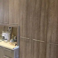 آپارتمان سه خواب ۱۷۶ متری|فروش آپارتمان|اصفهان, پوریای ولی|دیوار