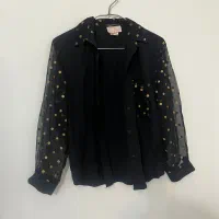 شومیز زنانه