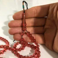 تسبیح سندلوس