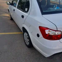 ساینا دندهای S، مدل ۱۴۰۳|خودرو سواری و وانت|اردبیل, |دیوار