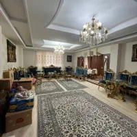 آپارتمان-140-متری-تک-واحدی-خیابان-دانشگاه