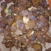 عقیق کبود|جواهرات|تبریز, |دیوار