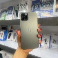 12Pro