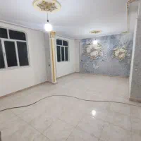 آپارتمان-بحر-امام-75متری-تک-خواب-ط-اول