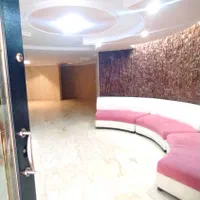 آپارتمان سند تک برگ گلشهر فول امکانات ا کا ز یو ن|فروش آپارتمان|کرج, گلشهر|دیوار