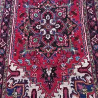 زرنیم تازه از دار افتاده