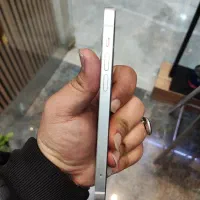 آیفون ۱۲ نرمال|موبایل|بجنورد, |دیوار