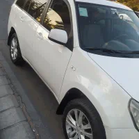 ام وی ام ایکس 33 اتومات|خودرو سواری و وانت|تبریز, |دیوار