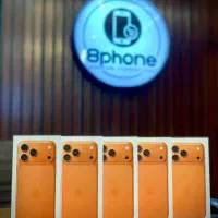 *طرح تعویض گوشی شما با سریIPhone17|موبایل|اصفهان, احمدآباد|دیوار