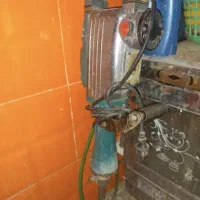 پیکور 18کیلویی