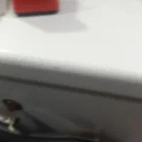 کابینت کار ماهر