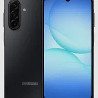 سامسونگ A17 رام ۴ حافظه ۱۲۸