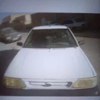 ماشین|خودرو سواری و وانت|تربت جام, میان جام|دیوار