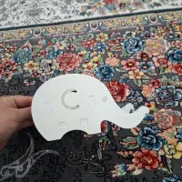 شلف های زیبا و کاربردی|صنایع دستی و سایر لوازم تزئینی|بندر ماهشهر, |دیوار