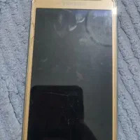 گوشی سامسونگ galaxy J2