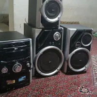 ضبت باند