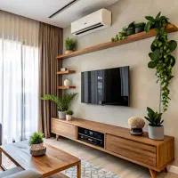 105متر-سالن-پرده-خور-دو-کله-نور