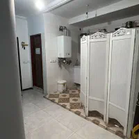 فروش واحد آپارتمان لوکس اداری در بهترین نقطه شهر