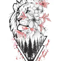 اجرای تخصصی تتو