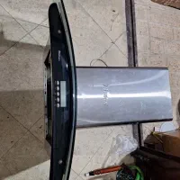 هودبیمکث|هود|ملارد, |دیوار