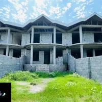 ویلا-نیمه-کاره-دوبلکس-ساحلی-200-متر