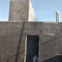 اجرای سیمانکاری  وشیب بندی