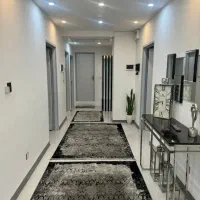 جهادگران/۱۵۵متر تک واحدی/خیابان اصلی ساحلی|فروش آپارتمان|خرم‌آباد, |دیوار