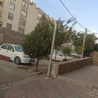 فروش آپارتمان مسکن مهر مهرآباد رودهن