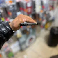 شیائومی نوت ۱۱|موبایل|تهران, قیام|دیوار