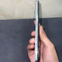 سامسونگ A71 128 gig|موبایل|کرج, خرمدشت|دیوار