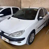 فروش 207 و sd|خودرو سواری و وانت|همدان, |دیوار