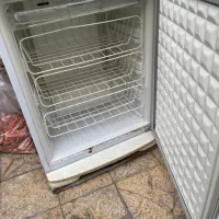 یخچال|یخچال و فریزر|تهران, یافت آباد جنوبی|دیوار