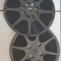 فیلم آپارات پروژکتور ۱۶ میلیمتری|کلکسیون و سرگرمی|رشت, گلسار|دیوار