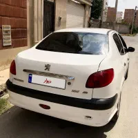 206SDv8