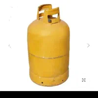 گپسول ایران گاز