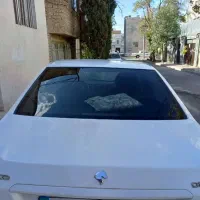 ماشین دنا مدل99|خودرو سواری و وانت|مشهد, کوثر|دیوار
