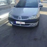 ال90ای یک89|خودرو سواری و وانت|شاهین دژ, |دیوار