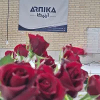 استخدام خیاط و وسط کار پوشاک