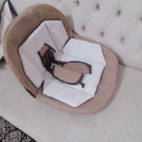 روکش کریر|کالسکه و لوازم جانبی|ارومیه, |دیوار