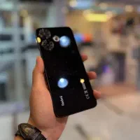 شیائمی ردمی13