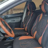 206sd v8|خودرو سواری و وانت|مریوان, |دیوار