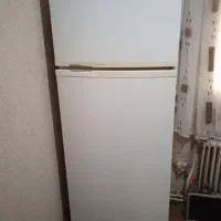 یخچال دو درب سالیوان موتور ژاپن اصل