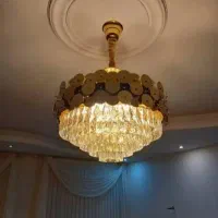 برقکاری و رفع اتصالی نصب اعلام حریق|خدمات پیشه و مهارت|دامغان, |دیوار