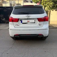 هایما s7pro|خودرو سواری و وانت|گرگان, |دیوار