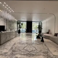 145متر نوسازفاز2 سند تک برگ