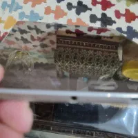 تبلت سامسونگ اس۲|تبلت|اهواز, ۳۰ متری|دیوار