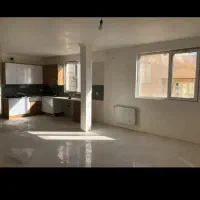 فروش آپارتمان ۱۱۰ متری ۲ خوابه در رجب‌آباد