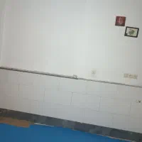 منزل همکف|اجارهٔ خانه و ویلا|قم, ولیعصر|دیوار