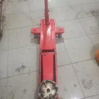 رینگ پرایدلاستیک ۱۵جک سوسماری اگزوز بلوچی قفس